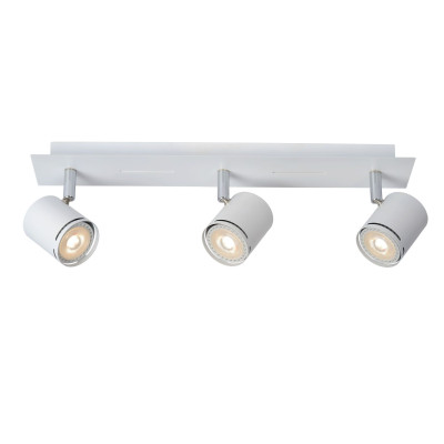 lampa sufitowa RILOU 26994/15/31 Lucide | Sklep z lampami