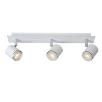 lampa sufitowa RILOU 26994/15/31 Lucide | Sklep z lampami