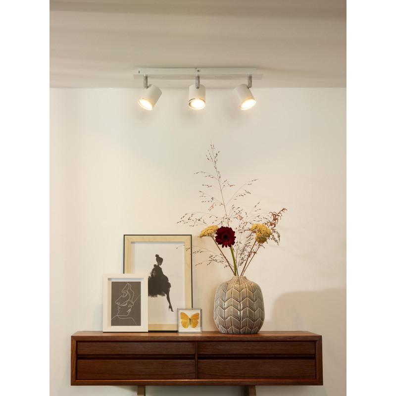 lampa sufitowa RILOU 26994/15/31 Lucide | Sklep z lampami lampa sufitowa RILOU 26994/15/31 Lucide | Sklep z lampami