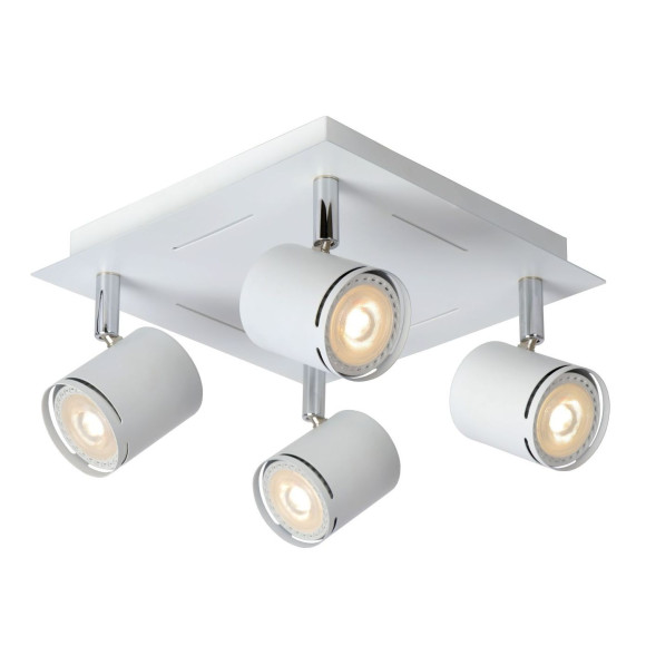 lampa sufitowa RILOU 26994/20/31 Lucide | Sklep z lampami lampa sufitowa RILOU 26994/20/31 Lucide | Sklep z lampami