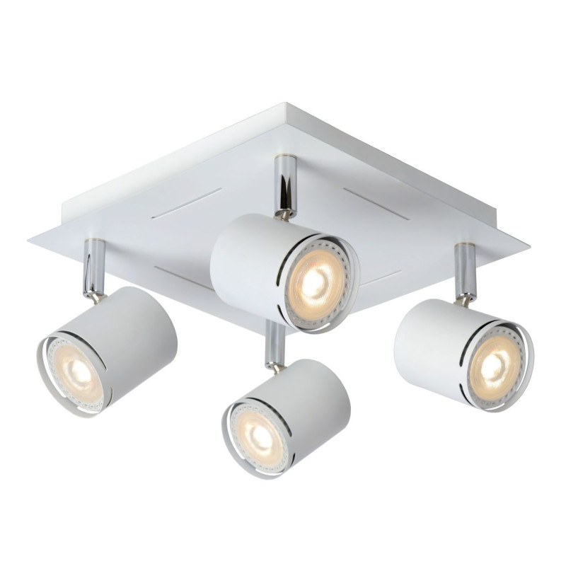 lampa sufitowa RILOU 26994/20/31 Lucide | Sklep z lampami lampa sufitowa RILOU 26994/20/31 Lucide | Sklep z lampami