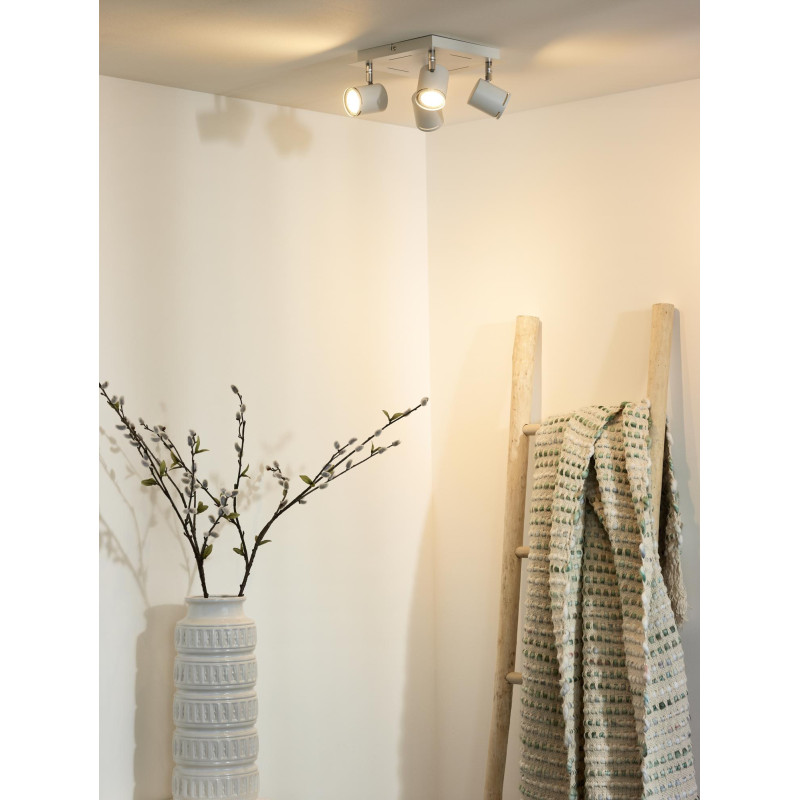 lampa sufitowa RILOU 26994/20/31 Lucide | Sklep z lampami lampa sufitowa RILOU 26994/20/31 Lucide | Sklep z lampami