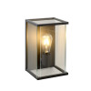 CLAIRE LED 27883/01/30 CLAIRE LED 27883/01/30