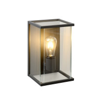 lampa CLAIRE LED 27883/01/30 Lucide | Sklep z lampami