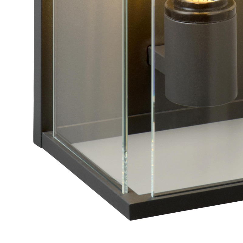 lampa CLAIRE LED 27883/01/30 Lucide | Sklep z lampami lampa CLAIRE LED 27883/01/30 Lucide | Sklep z lampami