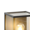 CLAIRE LED 27883/01/30 CLAIRE LED 27883/01/30