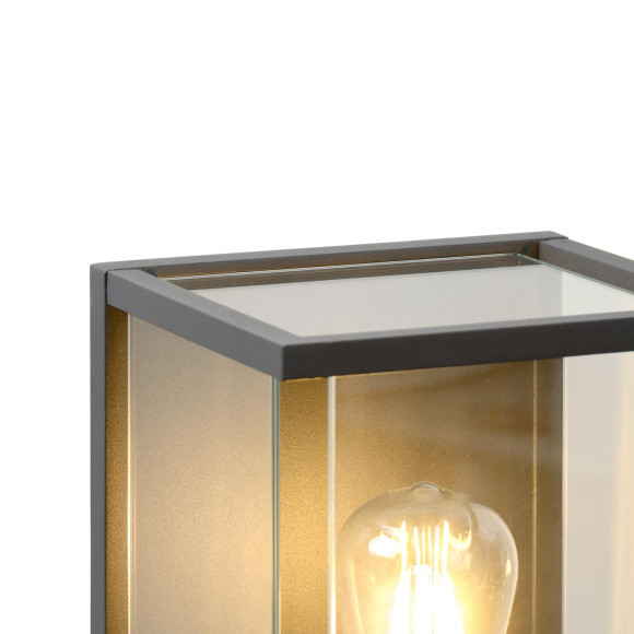 CLAIRE LED 27883/01/30 CLAIRE LED 27883/01/30