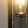 CLAIRE LED 27883/01/30 CLAIRE LED 27883/01/30