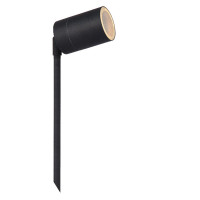 lampa ARNE-LED 14868/05/30 Lucide | Sklep z lampami