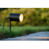 ARNE-LED 14868/05/30