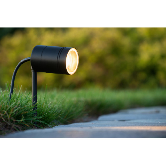 ARNE-LED 14868/05/30