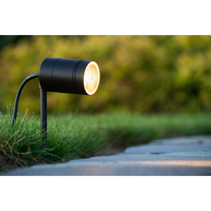 ARNE-LED 14868/05/30