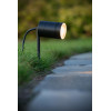 ARNE-LED 14868/05/30