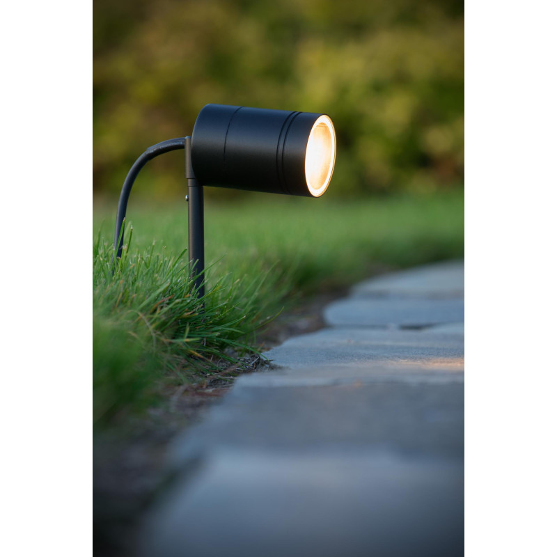 ARNE-LED 14868/05/30