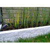 ARNE-LED 14868/05/30