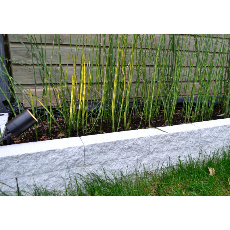 lampa ARNE-LED 14868/05/30 Lucide | Sklep z lampami lampa ARNE-LED 14868/05/30 Lucide | Sklep z lampami