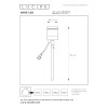 ARNE-LED 14868/05/30