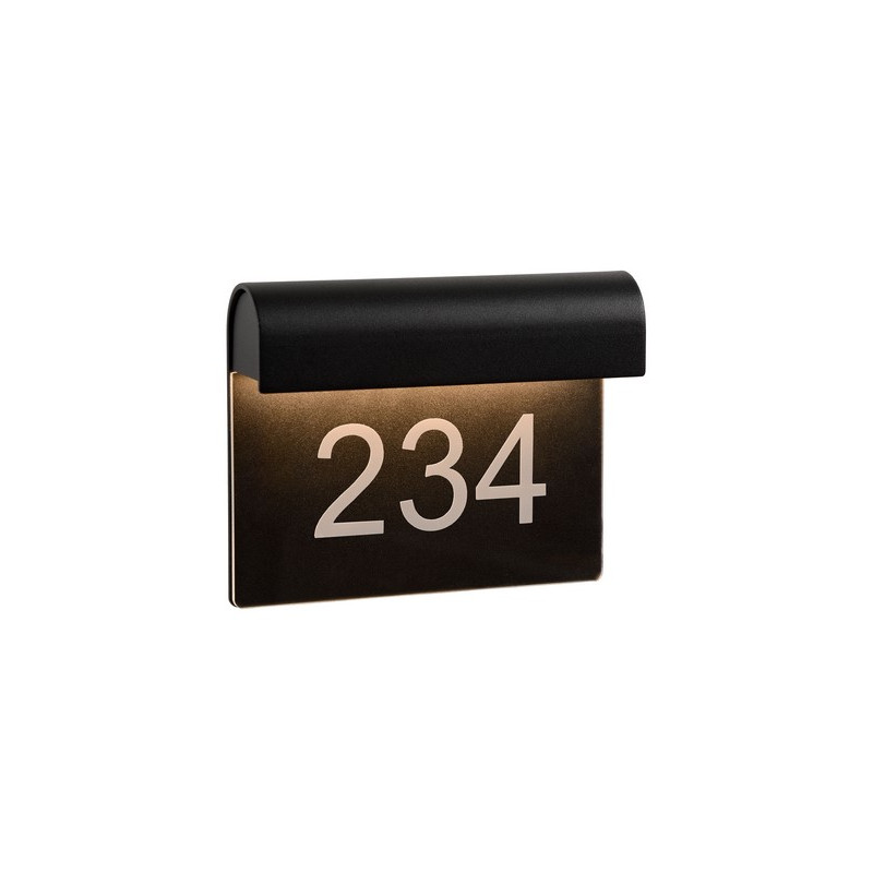 THESI 27881/06/30