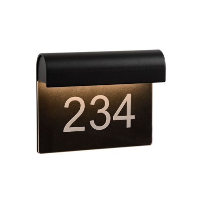 lampa THESI 27881/06/30 Lucide | Sklep z lampami