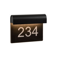 lampa THESI 27881/06/30 Lucide | Sklep z lampami