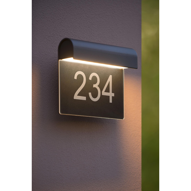 lampa THESI 27881/06/30 Lucide | Sklep z lampami lampa THESI 27881/06/30 Lucide | Sklep z lampami