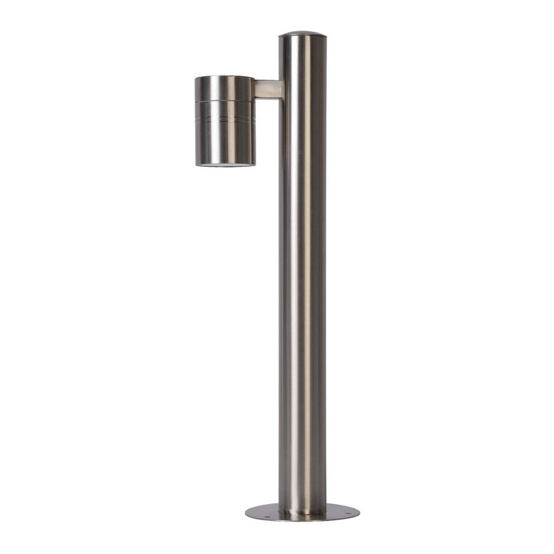 ARNE-LED 14867/49/12