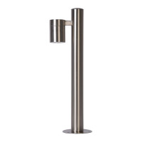 lampa ARNE-LED 14867/49/12 Lucide | Sklep z lampami