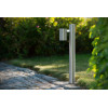ARNE-LED 14867/49/12