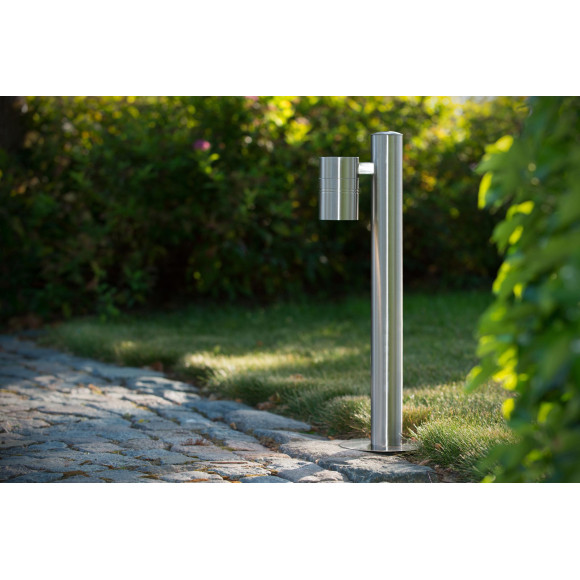 ARNE-LED 14867/49/12