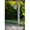 ARNE-LED 14867/49/12