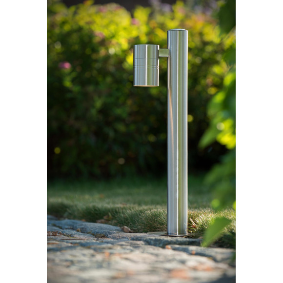 ARNE-LED 14867/49/12