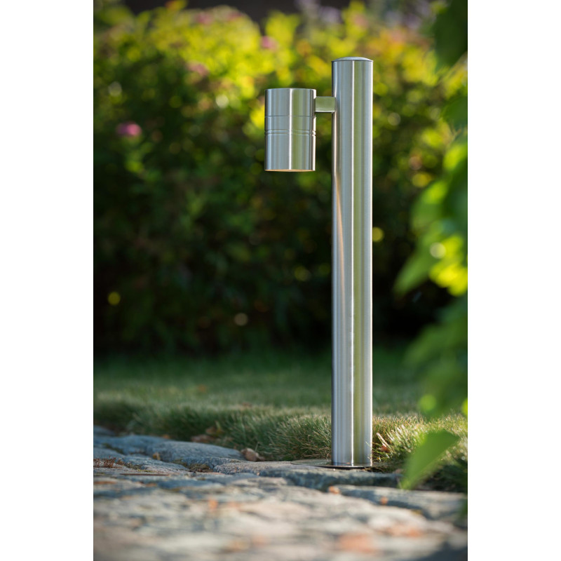 ARNE-LED 14867/49/12