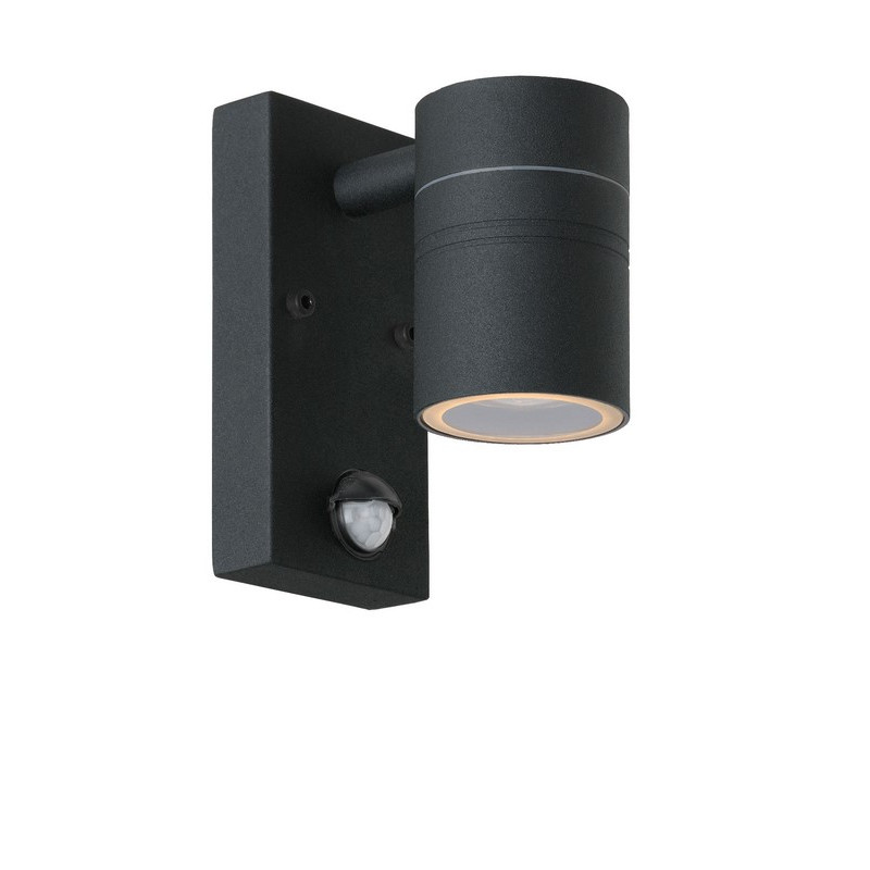 lampa ARNE-LED 14866/05/30 Lucide | Sklep z lampami lampa ARNE-LED 14866/05/30 Lucide | Sklep z lampami