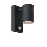 lampa ARNE-LED 14866/05/30 Lucide | Sklep z lampami