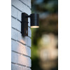 ARNE-LED 14866/05/30
