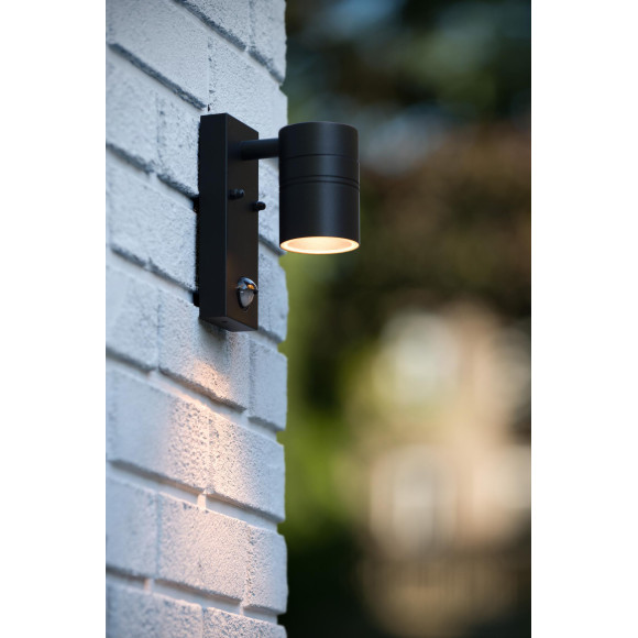 ARNE-LED 14866/05/30 ARNE-LED 14866/05/30
