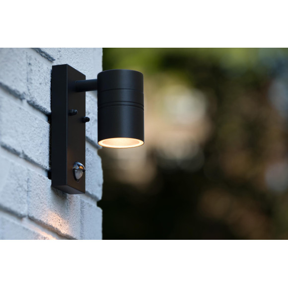ARNE-LED 14866/05/30 ARNE-LED 14866/05/30