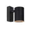 ARNE-LED 14867/05/30 ARNE-LED 14867/05/30