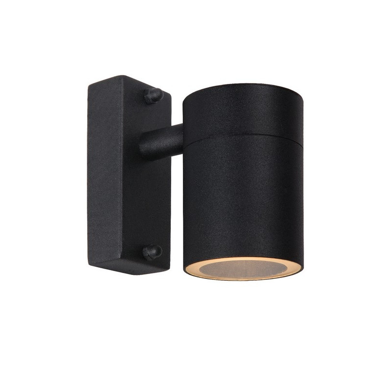ARNE-LED 14867/05/30