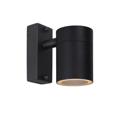 ARNE-LED 14867/05/30