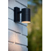 ARNE-LED 14867/05/30 ARNE-LED 14867/05/30