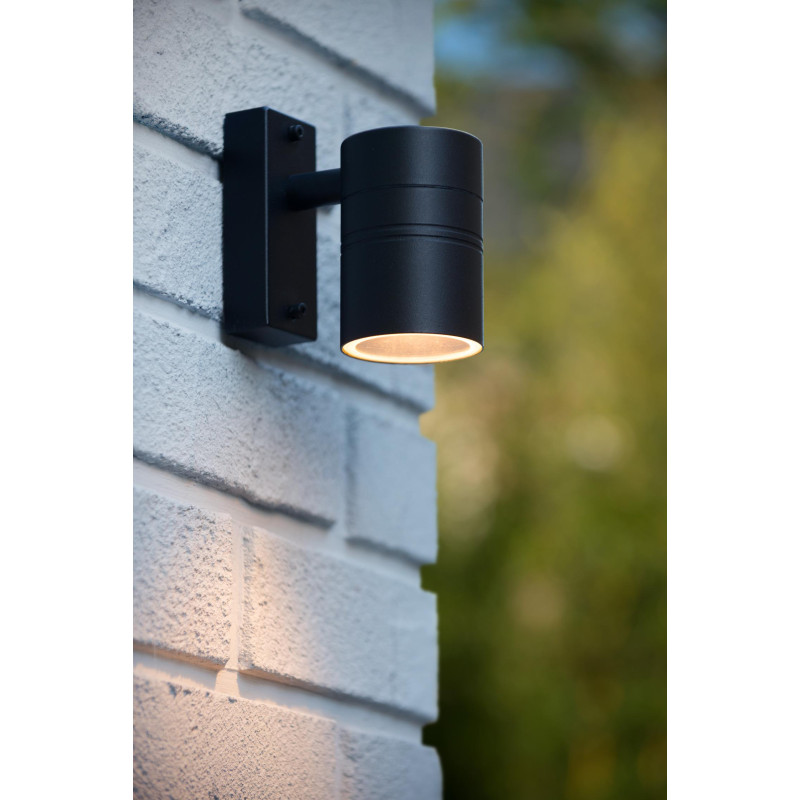 lampa ARNE-LED 14867/05/30 Lucide | Sklep z lampami lampa ARNE-LED 14867/05/30 Lucide | Sklep z lampami
