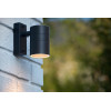 ARNE-LED 14867/05/30 ARNE-LED 14867/05/30