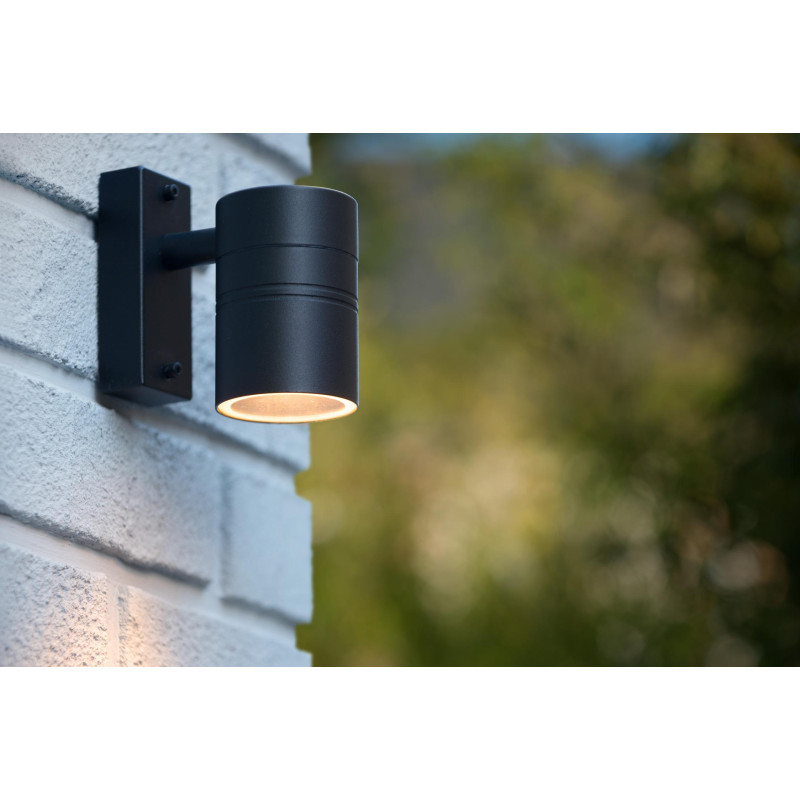 lampa ARNE-LED 14867/05/30 Lucide | Sklep z lampami lampa ARNE-LED 14867/05/30 Lucide | Sklep z lampami