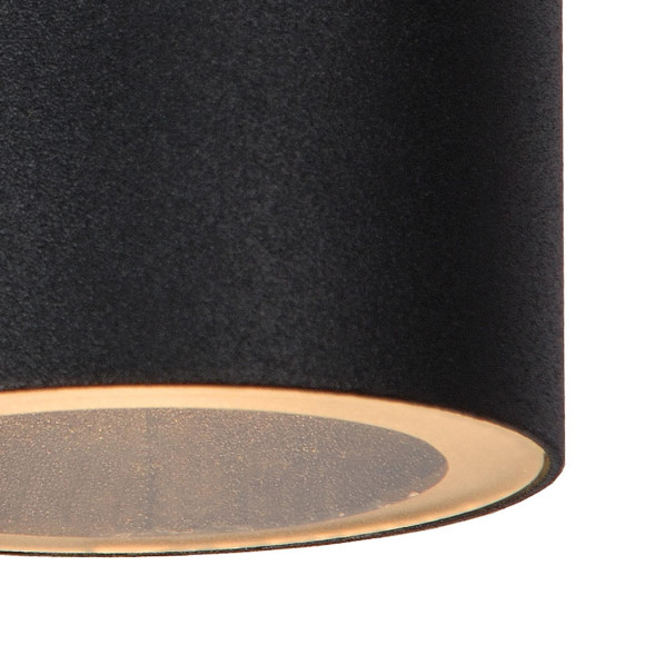 ARNE-LED 14867/05/30 ARNE-LED 14867/05/30
