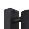 ARNE-LED 14867/05/30 ARNE-LED 14867/05/30