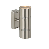 ARNE-LED 14867/11/12