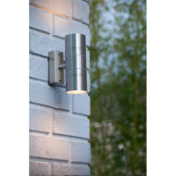 ARNE-LED 14867/11/12 ARNE-LED 14867/11/12