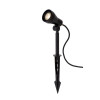 lampa SPIKE LED 27882/05/30 Lucide | Sklep z lampami lampa SPIKE LED 27882/05/30 Lucide | Sklep z lampami