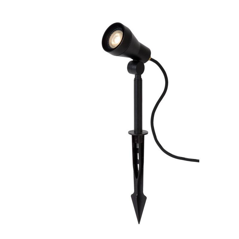 lampa SPIKE LED 27882/05/30 Lucide | Sklep z lampami lampa SPIKE LED 27882/05/30 Lucide | Sklep z lampami